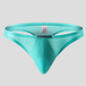 ZDContoured Pouch Slim Thong